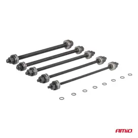AMIO Sada stahováků pouzder a ložisek 27 prvků_thumb3