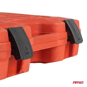 AMIO Sada stahováků pouzder a ložisek 27 prvků_thumb5