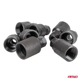 AMIO Pneumatický stahovák vstřikovačů 24 prvků_thumb6