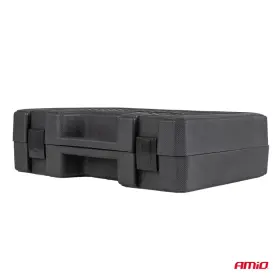 AMIO Pneumatický stahovák vstřikovačů 24 prvků_thumb10