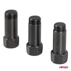 AMIO Pneumatický stahovák vstřikovačů 24 prvků_thumb5