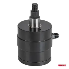 AMIO Pneumatický stahovák vstřikovačů 24 prvků_thumb9