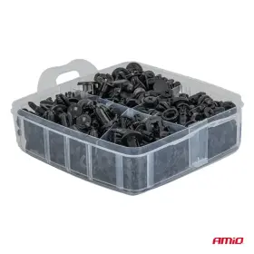 AMIO Sada svorek a stahováků 1211ks_thumb3