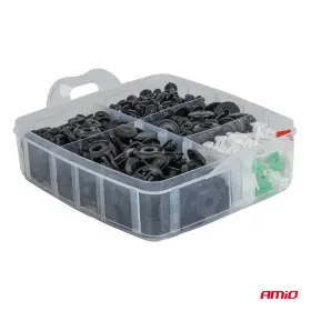 AMIO Sada svorek a stahováků 1211ks_thumb5