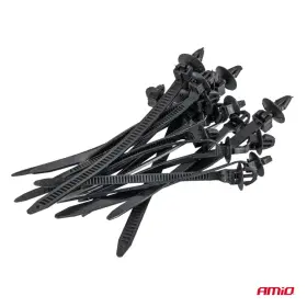 AMIO Sada svorek a stahováků 1211ks_thumb11