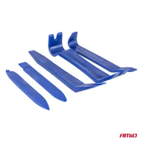 AMIO Sada svorek a stahováků 1211ks_thumb8