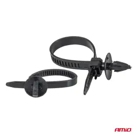 AMIO Sada svorek a stahováků 1211ks_thumb9