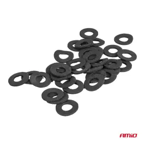 AMIO Sada svorek a stahováků 1211ks_thumb10