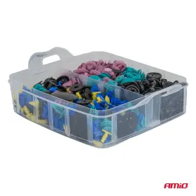 AMIO Sada svorek a stahováků 1211ks_thumb4