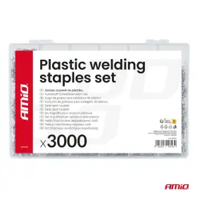 AMIO Sada spon na plast 3000ks_thumb6