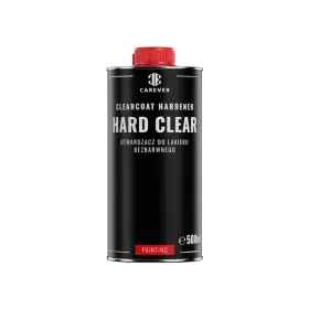 Laky, spreje a doplňky