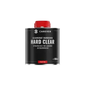 Laky, spreje a doplňky