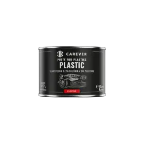 NOVOL CAREVER HIGH BUILD - Vysokovýplňový akrylový podklad šedý 800ml