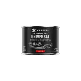 NOVOL CAREVER UNIVERSAL PUTY - Univerzální polyesterový tmel 200g