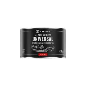 Laky, spreje a doplňky