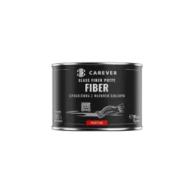 Laky, spreje a doplňky