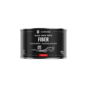 NOVOL CAREVER GLASS FIBER PUTTY - Tmel se skelným vláknem 450g