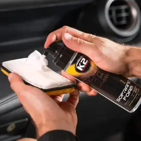 K2 SCUBO PRO - Dvoustranná čisticí houba 13 x 8 cm_thumb6