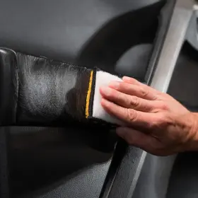 K2 SCUBO PRO - Dvoustranná čisticí houba 13 x 8 cm_thumb8