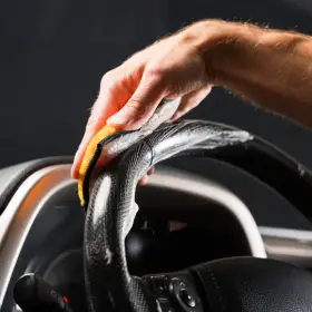 K2 SCUBO PRO - Dvoustranná čisticí houba 13 x 8 cm_thumb7