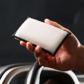 K2 SCUBO PRO - Dvoustranná čisticí houba 13 x 8 cm_thumb11