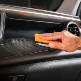 K2 SCUBO PRO - Dvoustranná čisticí houba 13 x 8 cm_thumb10