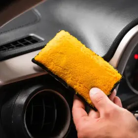 K2 SCUBO PRO - Dvoustranná čisticí houba 13 x 8 cm_thumb12