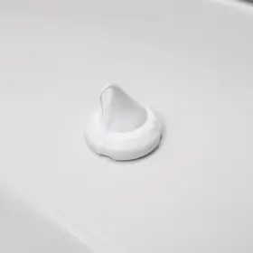 K2 SILO - Bílý sanitární silikon odolný vodě a plísním 300ml_thumb10