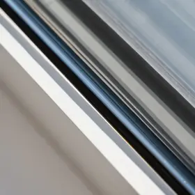 K2 SILO - Transparentní univerzální silikon odolný vůči vodě a plísním 300ml_thumb4