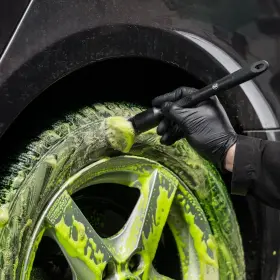 K2 STRONG - Detailingový štětec 16"_thumb8