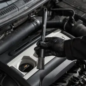 K2 STRONG - Detailingový štětec 16"_thumb11