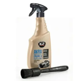 K2 STRONG - Detailingový štětec 16"_thumb5