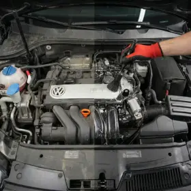 K2 STRONG - Detailingový štětec 16"_thumb12