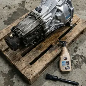 K2 STRONG - Detailingový štětec 16"_thumb4