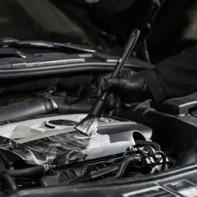 K2 STRONG - Detailingový štětec 16"_thumb10