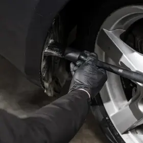 K2 STRONG - Detailingový štětec 16"_thumb9