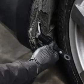 K2 STRONG - Detailingový štětec 12"_thumb8