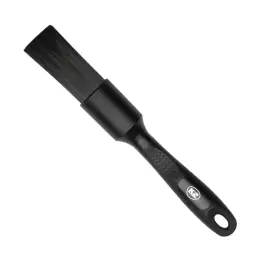 K2 STRONG - Detailingový štětec 12"_thumb12