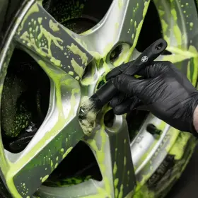 K2 STRONG - Detailingový štětec 12"_thumb9