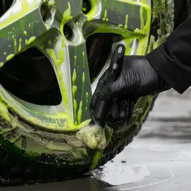 K2 STRONG - Detailingový štětec 12"_thumb7