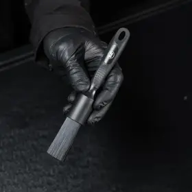 K2 STRONG - Detailingový štětec 12"_thumb6