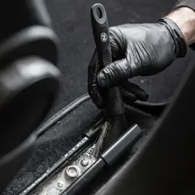 K2 STRONG - Detailingový štětec 12"_thumb5