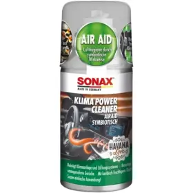 SONAX KLIMA POWER CLEANER - Čistič klimatizácie s vôňou Havana 100ml