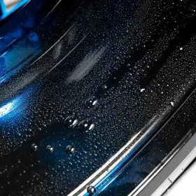 GYEON Q2 RIM EVO - Keramická ochrana disků 30ml_thumb4