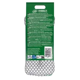 TURTLE WAX INSECT REMOVER SPONGE - Oboustranná houba na odstranění hmyzu_thumb6