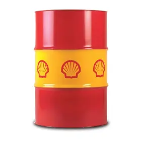 Shell Rimula R7 AX 5W-30 209L