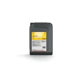 Shell Tellus S3 V 32 20L