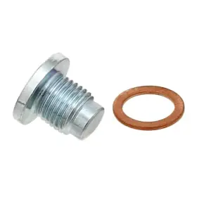 ELRING Uzavírací šroub olejové vany 105.610