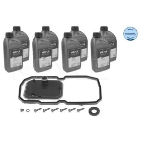 MEYLE Sada pro výměnu automatické převodovky Mercedez - Benz