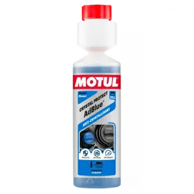 MOTUL CRYSTAL PROTECT - Aditivum do AdBlue 250ml